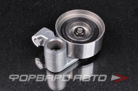 NSK  62TB0629B25 Ролик натяжной ГРМ (Toyota 1KZ, 1KD, 2KD) 135050L010 1350567040 1350567041 1350567042 ADT37609 V56939 ATB2266 18574 T41183 PB1072 GT90210 531021520 30519021000 ZA62TB0629B25 62TB0629B06 62TB0629B14 ZA62TB0629B26 ZA62TB0629B 09246