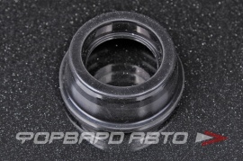 MUSASHI  TPF600 Сальник свечного колодца MD162076 MD198128 TPF603 71623