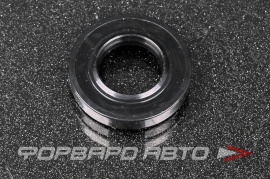 TCS  F00849 Сальник высокого давления 19*34,6*6,3/7,3 (1РМ) P03971 C484 S02R00184 S02R00018 BPS1895A0 LA0132126 BP1503G0 492656N000 BP1503E0 577583C000 HAZ1251CS HA1251 410N11039Z HAZ0287CS HA0287 F00368 410N10079Z HAZ0332CS HAZ0332GQ HA033 53934