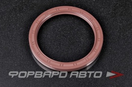 ITE  IOR070840I00 Сальник 91*114*9 (M=VITON) (LH) 214434A000 214434A001 815349700 227.630 46778