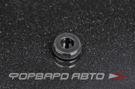 SEIKEN  SC4514R Манжет 11/16" 01004514 SCT4514R AY260NN003 SC1704R SC30303R SC20193R SC60333R SC60063R FC4514R 11431 AY260NA004 AY260NA004 79432