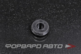 SEIKEN  SD50523R Манжет 11/16" SD1612R 11390 79418