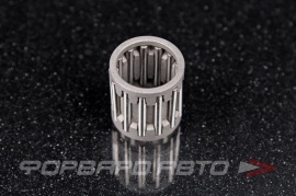 CRAFT BEARINGS  K14X18X20 Подшипник 14*18*20  178647