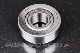 NSK R200 32306AN Подшипник 30*72*28,75 (роликовый конический) 32306ANF 3812013201 3812013202 3812013260 38140V7000 97917