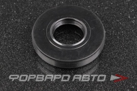 TCS  F00109X Сальник высокого давления 19,5*42,5*7/7,8 1PM P11388 91300101 HAZ0235RCS HA0235R HA0235RA 410N10815Z F01350X 91101304 HAZ1934CS HA1934 HLL00495 01550STX SL00109X PSTF00109X 19 5*42 5*78 45477