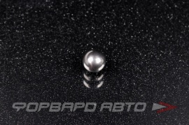 ЗМС  306207П Шар 7,938 мм (5/16) 306207П 28СSN023680 324914051652 АР10Б3512030 14.1701168 867711П 508607 00002911201 7703090215 21011702077 21010170207700 506607 4691175561 9651702077 508607П 4691185566 S1601110000 4691175570 4691175570 230 68354