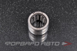 KG  NK12/12 Подшипник 12*19*12 (игольчатый) NK1212 151470