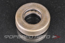 ГПЗ  108905 Подшипник 25,1*51*15,875  65860