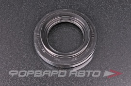 NOK  BH6221E0 Сальник 48*82*10,3*17,8 (BH) рез. 9031148135 9031148019 87640