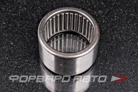 CRAFT BEARINGS  942/30 Подшипник 30*38*24 (игольчатый) HK303824 00001802254 042140842 88051