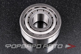 CRAFT BEARINGS  32305 Подшипник 25*62*25,25 32305A 32305F 32305JR MS556581 4021576001 02992590 42534982 08870270 08870632 8872306 5010439053 0635374002 7.45207 VKHB2294 HDB088 5010251382 773230500 SET1073 806325020 090220008P 09022008P 3814 65987