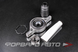 JIKIU  BC11004 Подшипник подвесной 495751U000 495752P000 495752P000 MD1010 KCBSOR; 154080