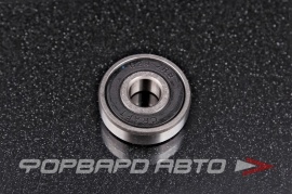 CRAFT BEARINGS  6292RS Подшипник 9*26*8 180029 629ZZ 80029 331437 164820193601 89961