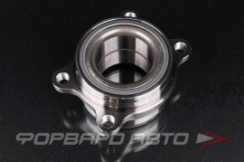 KOYO  2DUF053N Полуступица задняя 2DUF053NA MR418068 3780A011 MR418524 77777