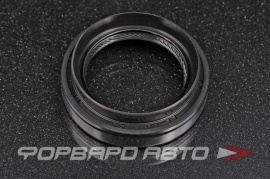 NOK  AH2371E Сальник 40*58*10/16,9 (RH) BH6349E0 0928340028 144614