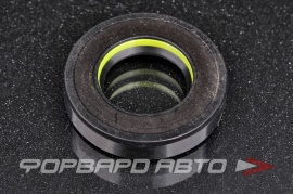 TCS  F01525 Сальник высокого давления 23*41*8,5 7V1 P03547 HAZ1565 HA1565 85066