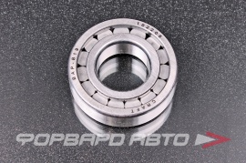 CRAFT BEARINGS  102205 Подшипник 25*52*15 N205W 238572
