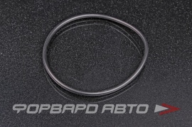 NOK  OR03.50_080.00 Кольцо уплотнительное маслостойкое 80*3,5  47318