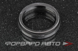 TOYOTA  9031035001 Сальник 35*41*5,5/9 (б/н) рез. AC8368E0 BH5934E0 19017584B 95FAY35410609X NJ437 T1008 01010198 13198