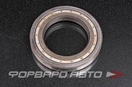 2ГПЗ  710Д Подшипник 50*80*11 6710Е 65439