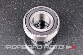 CRAFT BEARINGS  SA206 Подшипник 30*62*16/35,7 SA206 SA6 AEL206NOH AEL206WOH 157422