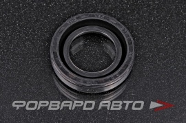 THG  1327631U1A Сальник свечного колодца NISSAN VQ20, VQ30DE (6 шт) 1327631U1A 1327631U10 NCP009 JH0796005 93762