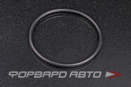 NOK  OR04.00_080.00 Кольцо уплотнительное маслостойкое 80*4 A50306 80*88*4 80x88x4 29250