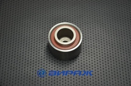 KOYO  PU245034BRR1D Ролик обводной ГРМ 14520P1A003 14520PFB003 14520PZ1003 14520PZ1004 ZA50TB0506 50TB0506 69334