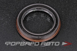 CORTECO  01034861B Сальник 60,4*80/86*10,2/15,2 IZB500020 0AD321199C 157683