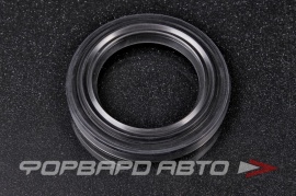 GREAT WALL Hoverполуось 2403110K00 Сальник 48*72*8,2/10,2 (б/н) 2403110K00 86099