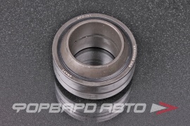CRAFT BEARINGS  GEG45ES2RS Подшипник 45*75*28/43 GEH45ES2RS 146628