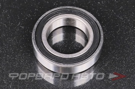 FUSHI  223792RS Подшипник 22*37*9  191557