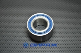 СПЗ  256707 Подшипник 35*68*37 DAC3568A2RS DAC35680037 11180310302003 11180310302002 11180310302001 11180310302000 21080310302002 21080310307900 89399