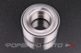KG  IR8618 Подшипник 44*82,5*37 (ступицы) без ABS WB4482537 WB4482.537 GB40246S02 BAH0174 252538