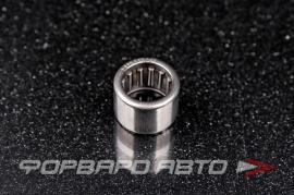CRAFT BEARINGS  HK1010 Подшипник 10*14*10 (игольчатый) НК1010 163FML 1000917003 140482 TLA1010Z HK1010 89106 0399C74008 717002500 88006