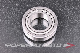 CRAFT BEARINGS  320/28X Подшипник 28*52*16 32028JR 3148821X01 9004368005 894249564 Y769125029 061833047 38140CA00A 38140CA00A 32028XJ 199771