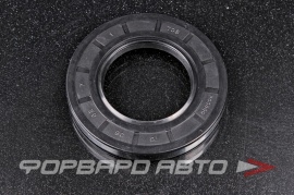 TCS  P00890 Сальник 35*62*7 (б/н) рез. TC  167651