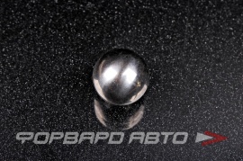 ЗМС   Шар 20,638 мм (13/16)  65368