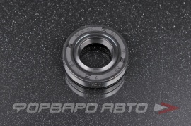 NQK  16*30*7TC Сальник 16*30*7 (TC) 12010803B 3145168R91 2108170304201 16х30х72.2 20505