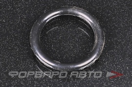 ROSTECO  20629 Кольцо уплотнительное трубки маслоохладителя 55354068 5650971 213179