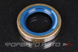 CORTECO  12011496B Сальник 35*55*10 (б/н) мет. 10015690 40002510 4566395 5105919 4966395 595985 35959853 045214 045329 045329P 66677