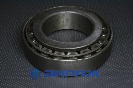 9ГПЗ  7522 Подшипник 110*200*56 0101400554 32222 83997