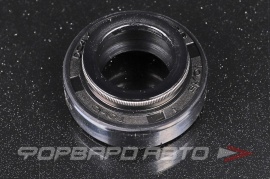 FON  20X36X10/15 Сальник стойки 20*36*10/15  53323