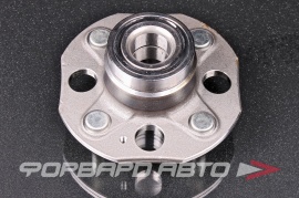 KG  HUB08364 Ступичный узел 42200SM4004 HUB08364 DACF1065ACS7 GH20250 252527