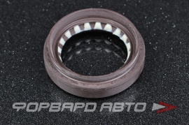 TOYOTA  9031134021 Сальник 34*48*8/13 (RH) рез. MT034A2 AH1062E0 95HBY34480813R 15165