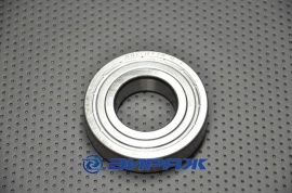 SKF 13AG046 6206ZZ Подшипник 30*62*16 шариковый 62062RS 63602