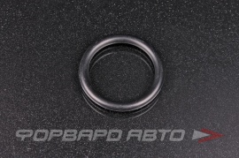 NOK  OR05.00_034.00 Кольцо уплотнительное маслостойкое 34*5  194922