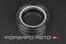 NISSAN  4023201G00 Сальник 54*75,7*12/18 (б/н) рез. 4023201G10 5861061380 5861061390 BEE1298A0 BE3033E0 19019527B N2224 02010134 NJ750 54*75 2*1218 54*75 5*1218 12422