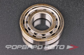 CRAFT BEARINGS  NJ309S Подшипник 45*100*25 42309К1М NJ309ECP NJ309EM NJ309EW NJ309ET NJ309EG NJ309ECJ NJ309M NJ309ETVP2 7042309КМ 65796