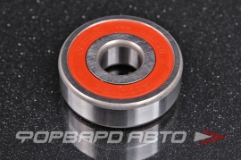 NACHI  62002NSE Подшипник 10*30*9 (шариковый) 62002NSE9C3 62002NSE9CM 1900905276 140079 142280 333091 b140079 B140079P B140079Z 12312241361 1262360A00 0811362007 92045S028 9330620009 835125M1 0811362000 0926210009 0926210009000 961406200010 02150